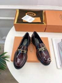 Picture of Tods Shoes _SKUTODSsz35-40XC120119531